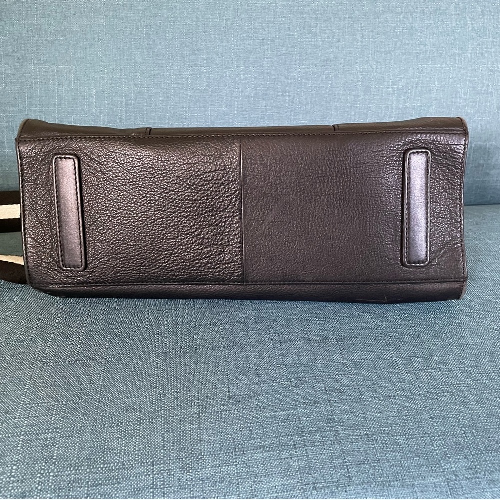 Radley London Handbag - Picture 3 of 6